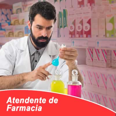 ATENDETE DE FARMACIA sem logo