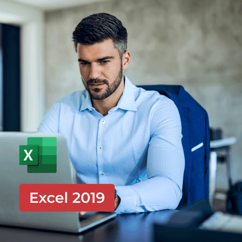 CAPA-Excel-2019