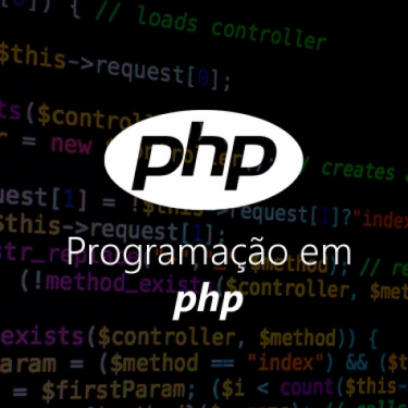 Programação em PHP-antigo