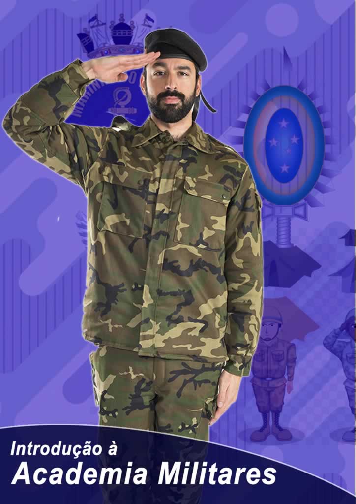 capa apostila sem logo (11)