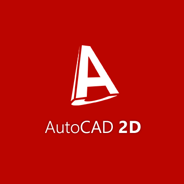 AutoCAD 2D 2015-antigo