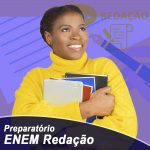 RECURSOS HUMANOS E DEPARTAMENTO PESSOAL sem logo (1)