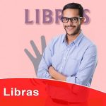 WhatsApp-Image-2020-09-18-at-12.14.26
