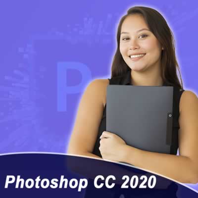 PHOTOSHOP-CS6-sem-logo