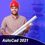 autocad.jpeg