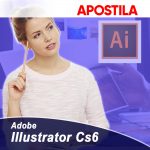 ADOBE-ILLUSTRATOR-CS6-APOSTILA-SEM-LOGO.jpg