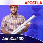 AUTOCAD-3D-APOSTILA-SEM-LOGO-3-1.jpg