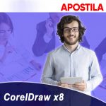 CORELDRAW-X8-APOSTILA-SEM-LOGO.jpg