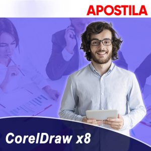 Apostila CorelDraw