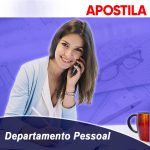 DEPARTAMENTO-PESSOA-APOSTILA-SEM-LOGO-1-1-1.jpg