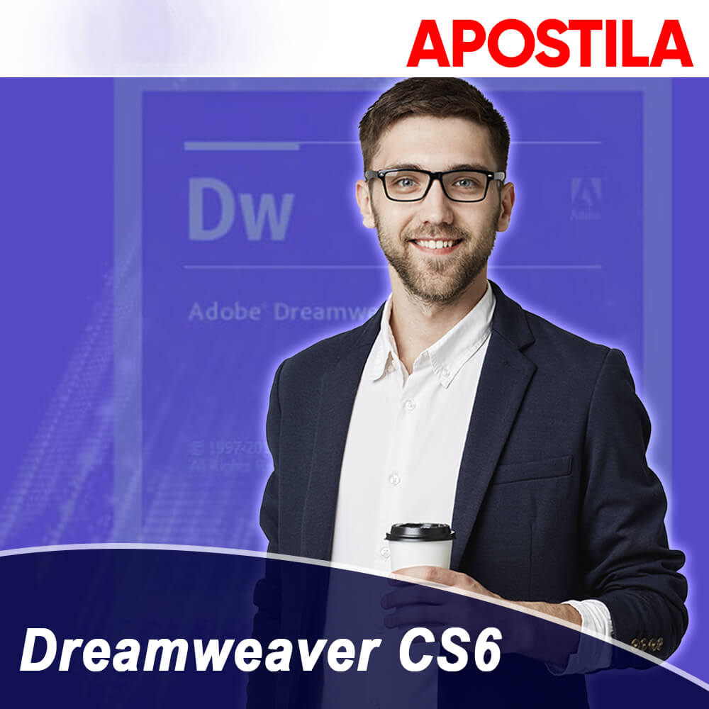 DREAMWEAVER-APOSTILA-SEM-LOGO.jpg