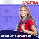 EXCEL-2016-AVANCADO-APOSTILA-SEM-LOGO.jpg