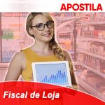 FISCAL-DE-LOJA-AOSTILA-SEM-LOGO.jpg