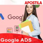 Google-ADS-sem-logo-mini-APOSTILA-SEM-LOGO.jpg