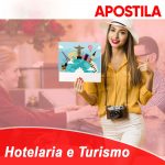 HOTELARIA-E-TURISMO-APOSTILA-SEM-LOGO.jpg