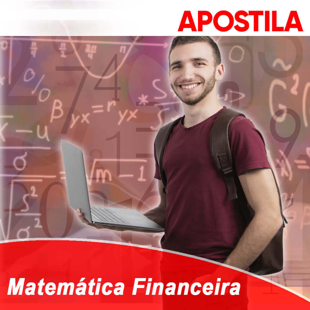 MATEMATICA-FINANCEIRA-APOSTILA-SEM-LOGO-1-1.jpg