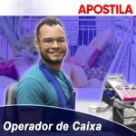 OPERADOR-DE-CAIXA-APOSTILA-SEM-LOGO.jpg
