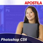 PHOTOSHOP-CS6-APOSTILA-SEM-LOGO-1-1.jpg