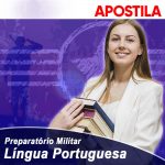 PREPARATORIO-LINGUA-PORTUGUESA-APOSTILA-SEM-LOGO-1-1-1-1.jpg