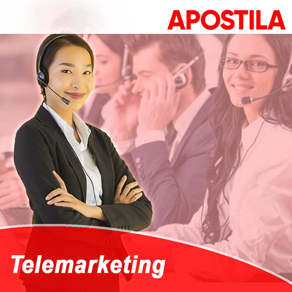 TELEMARKETNG-APOSTILA-SEM-LOGO.jpg