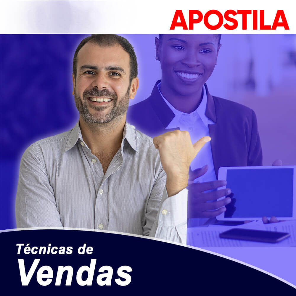 VENDAS-APOSTILA-SEM-LOGO.jpg