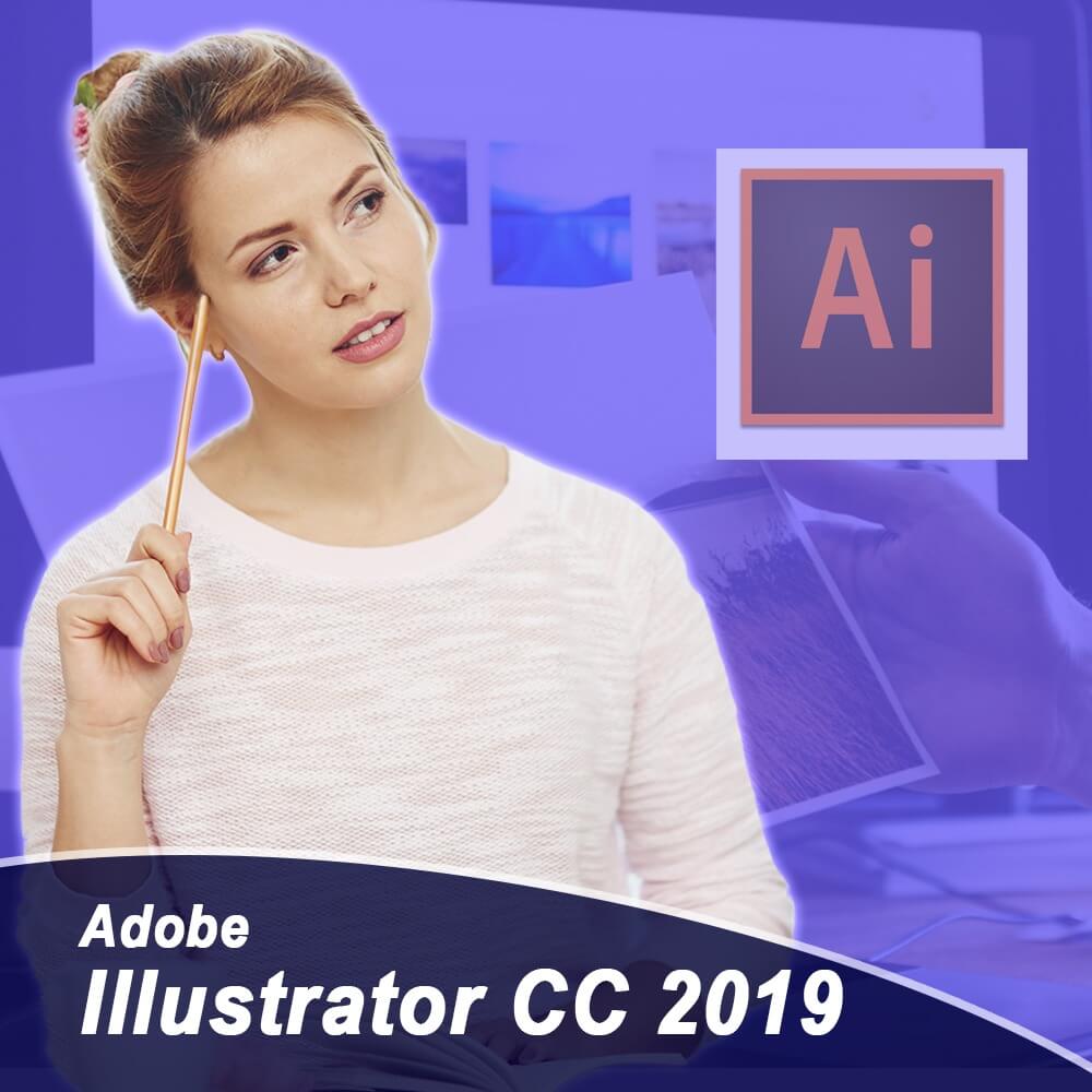 illustrator.jpeg