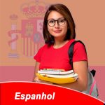 espanhol-capa.jpeg