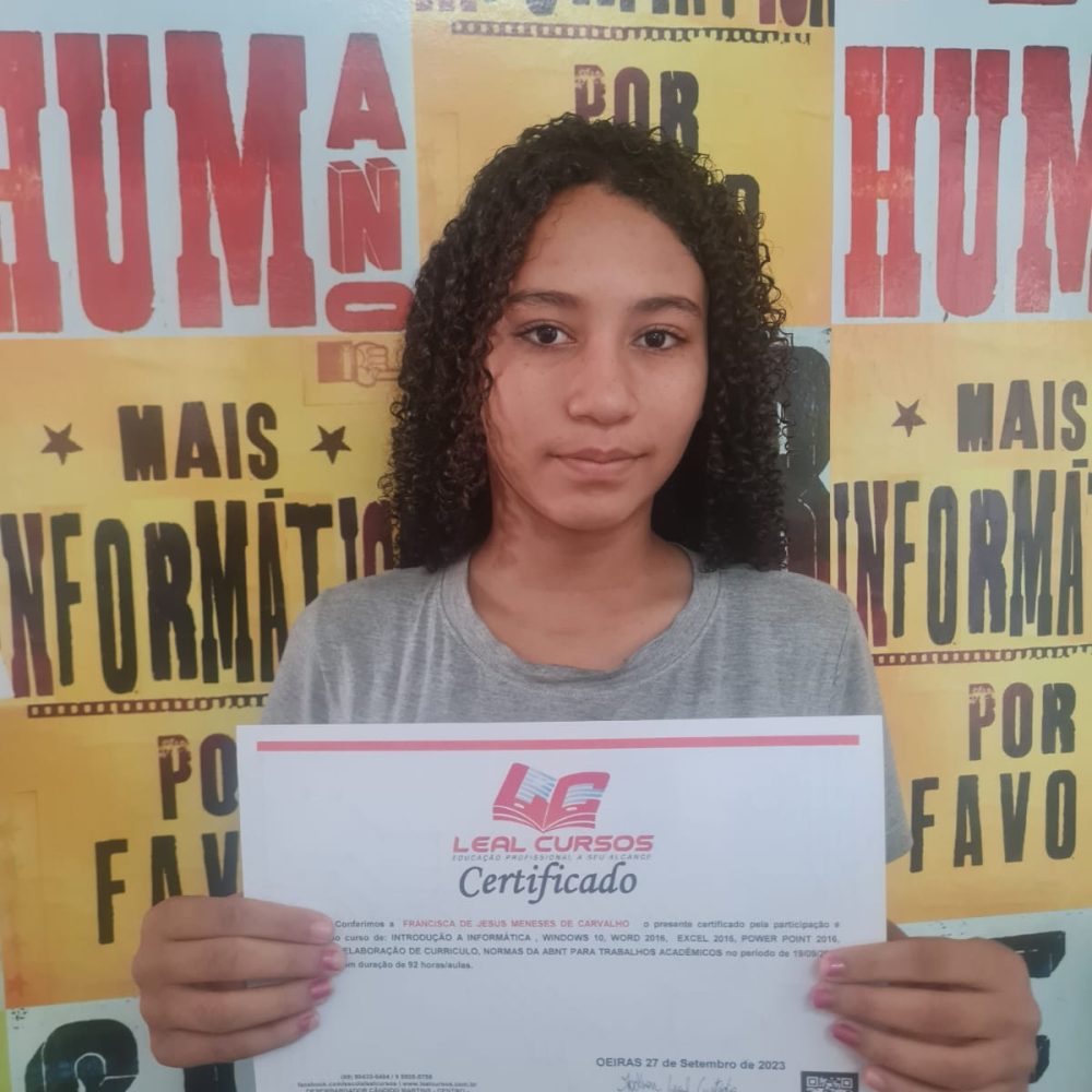 159433f0-9eb9-4c05-bc9f-53a2210b76c4