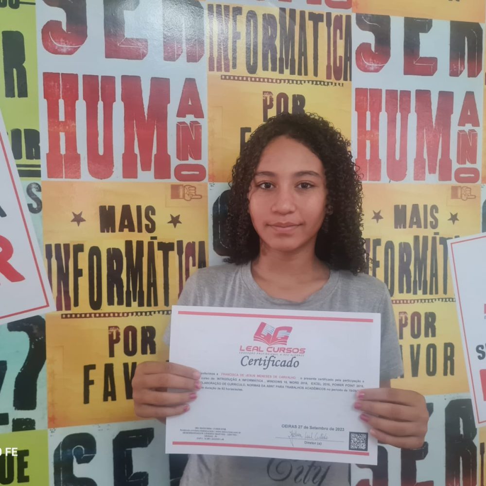 6f477d3c-70c8-461c-889a-d68fad33b13f