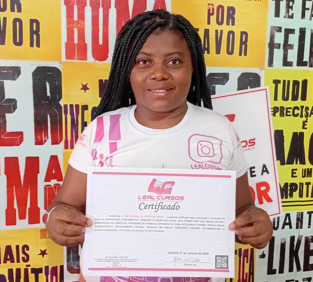 WhatsApp Image 2025-01-17 at 10.03.42 (1)