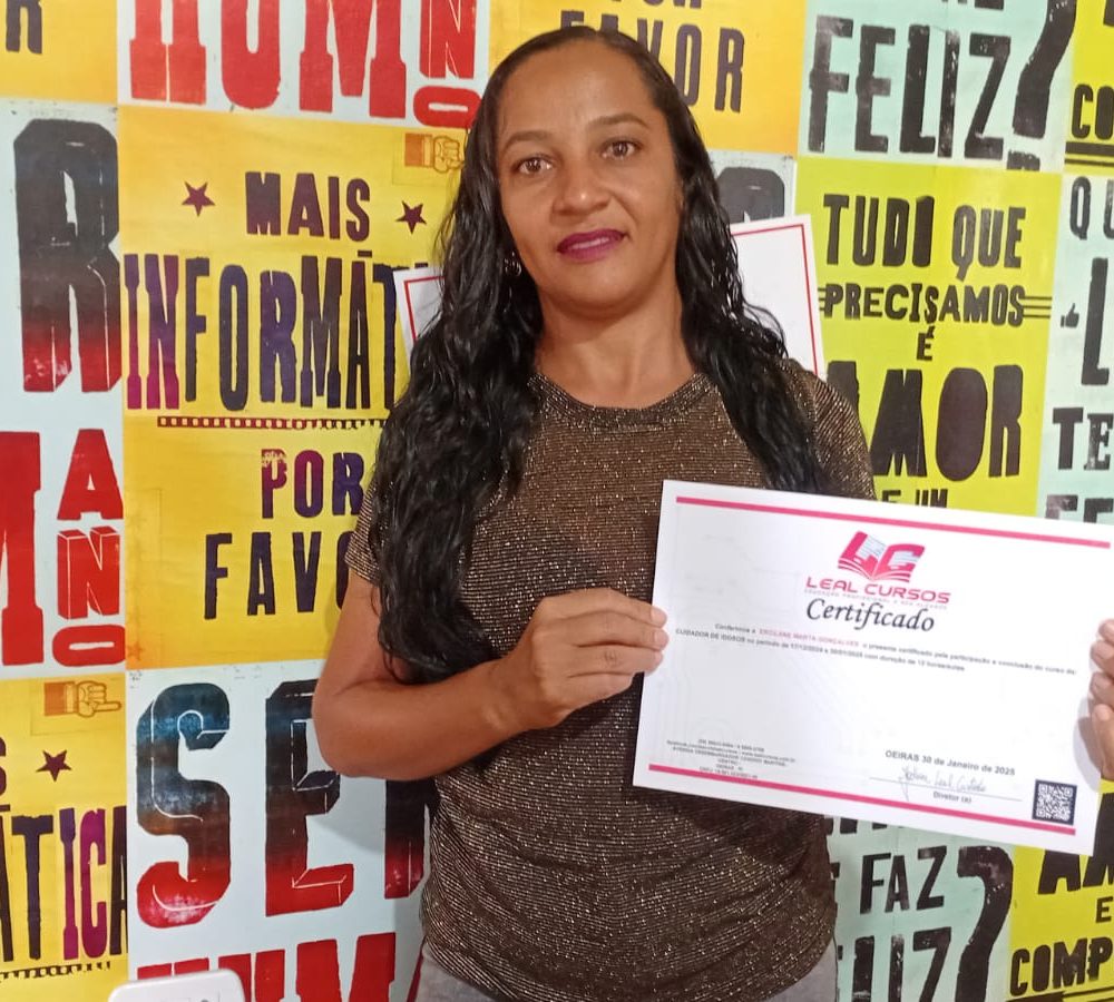 WhatsApp Image 2025-01-30 at 10.34.06 (1)