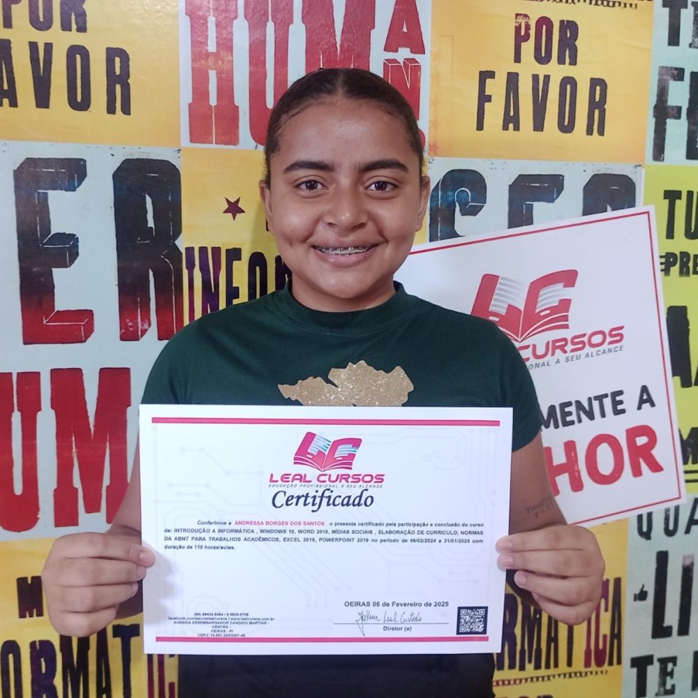 WhatsApp Image 2025-02-06 at 09.02.54 (1)