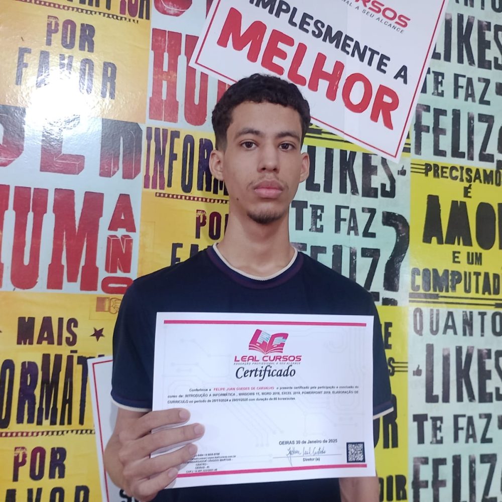 WhatsApp Image 2025-02-06 at 09.02.54 (3)